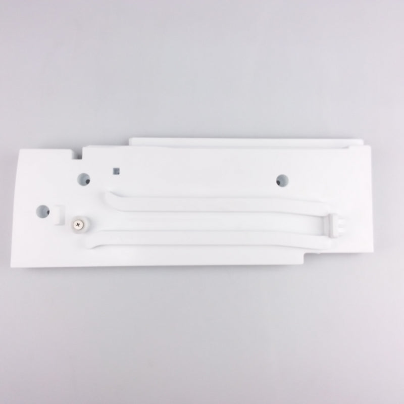 LG Fridge Rail Guide Assy (Right) - AEC73857404