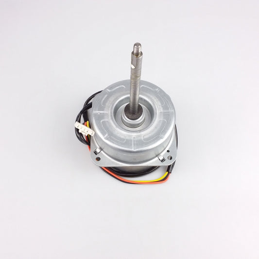 LG Heat Pump Fan Motor (Outdoor) - 4681A20028K