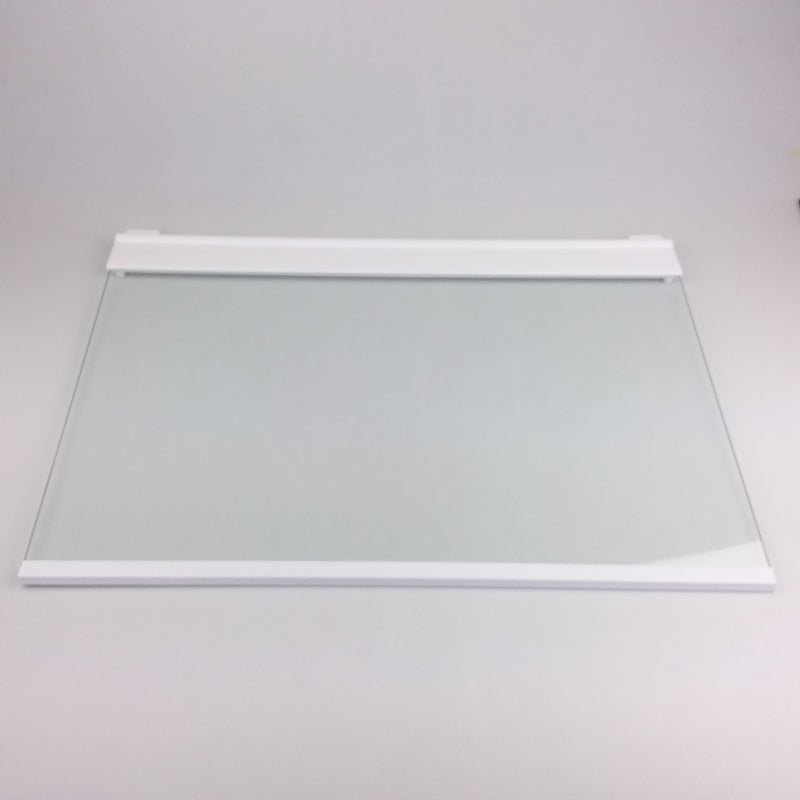 Samsung Fridge Glass Shelf - DA97-13167B