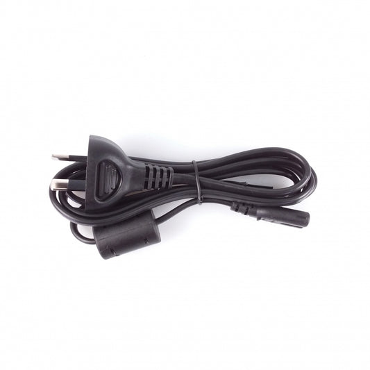 Sony Stereo Power Supply Cord With Filter - 191250111