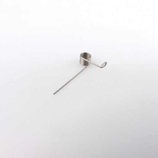 LG Fridge Door Spring - 4970JA3011C