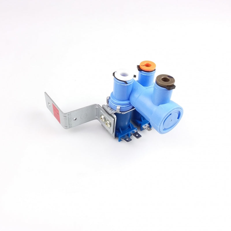 LG Fridge Water Valve Assy - MJX41869204