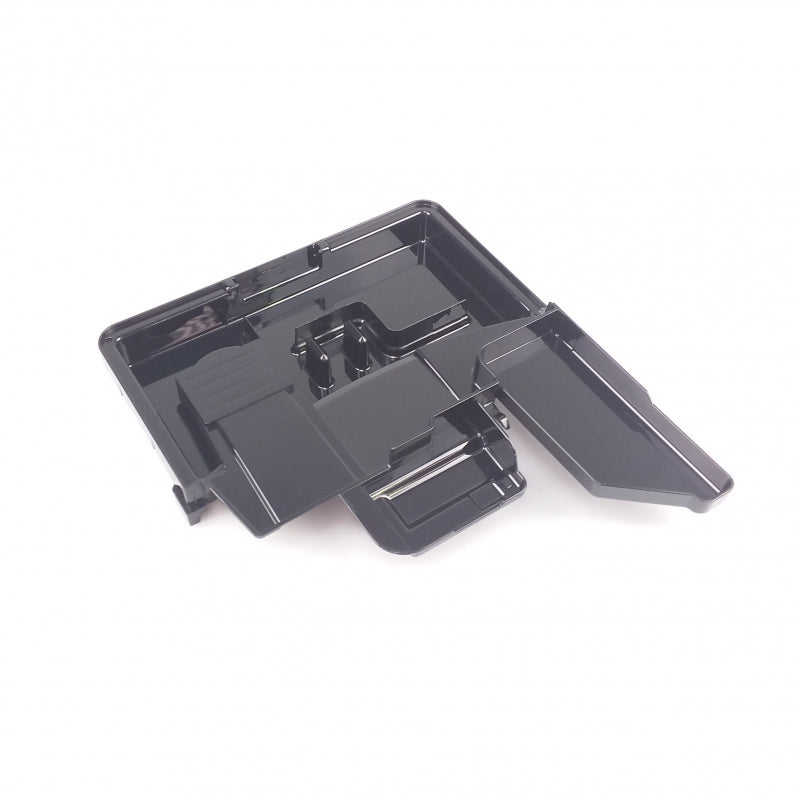 Delonghi Espresso Coffee Machine Tray - 5313228301