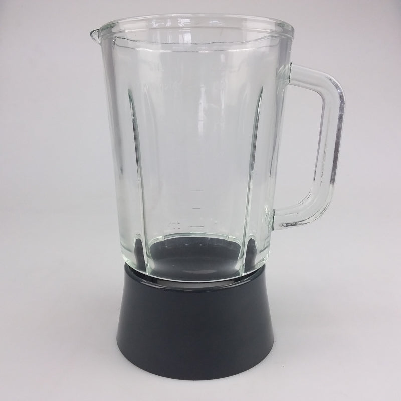 Moulinex Blender Jug Goblet SS989981