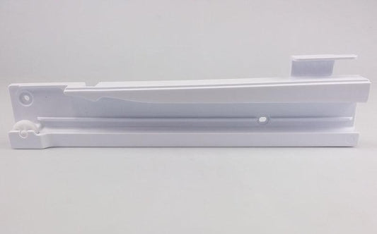 Samsung Fridge Assy Rail- VEG Left - DA97-07564A