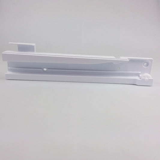 Samsung Fridge Assy Rail- Veg Right DA97-07563A