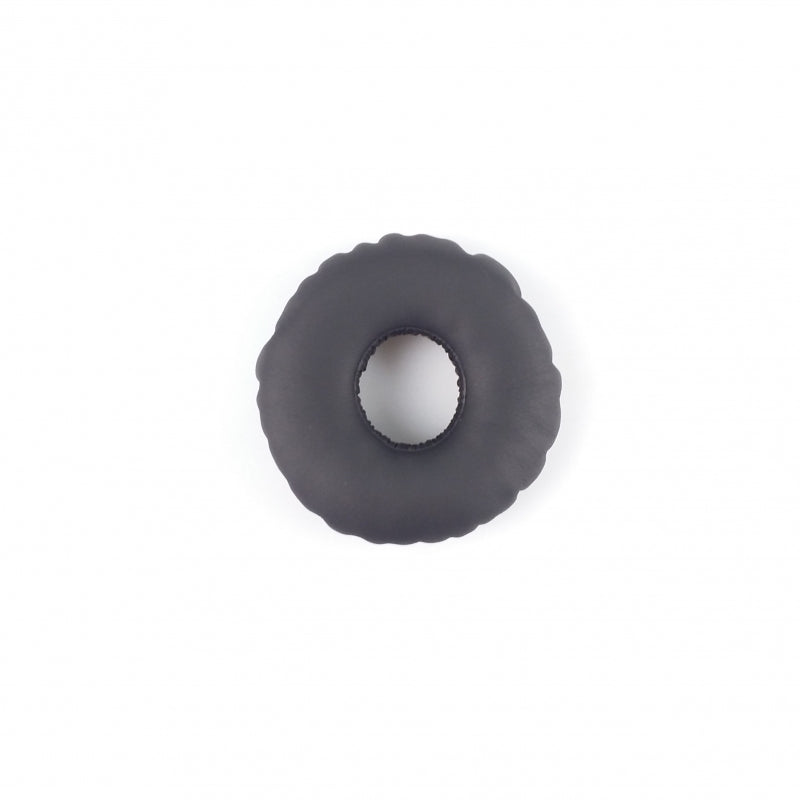 Sony Headphone Ear Pad (1pc) - 453954101