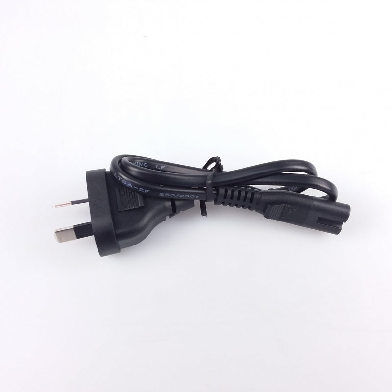 Sony Power Supply Cord Aus/NZ (Figure 8) - 184609511