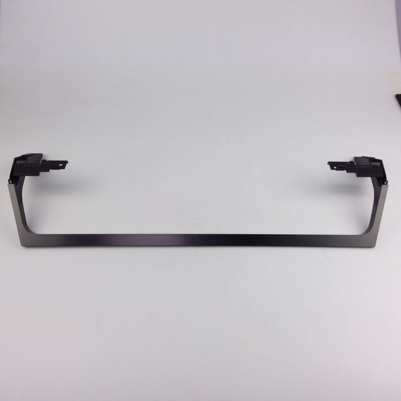 Sony Television Stand Base - 459653301