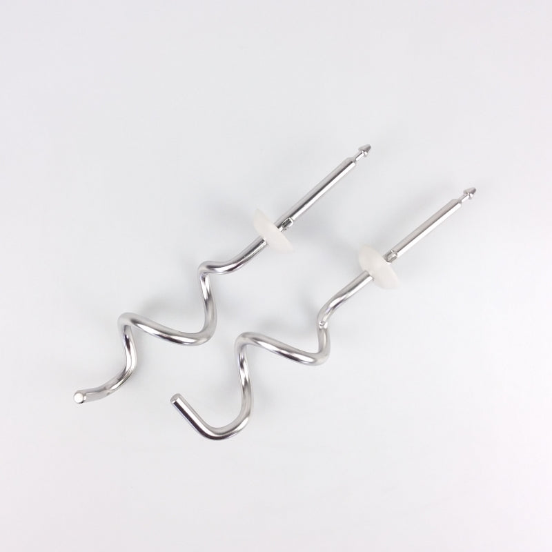 Sunbeam Dough Hooks 2pk - MX7700