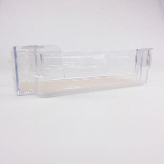 Samsung Fridge Guard Egg Shelf - DA63-03781A