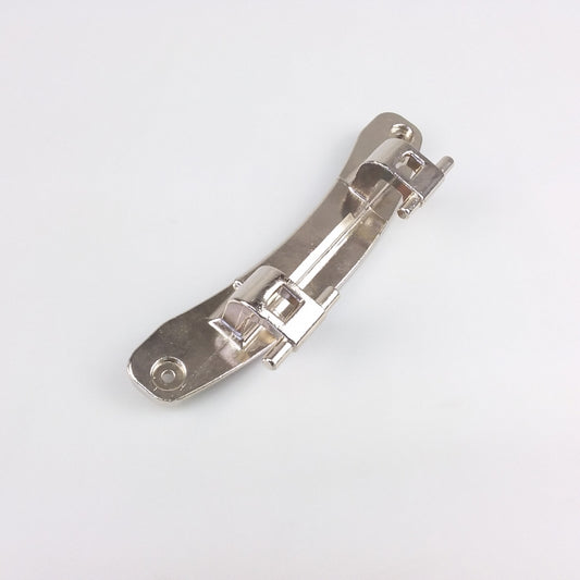 Panasonic Washing Machine Door Hinge Assy - AXW192-7SR0