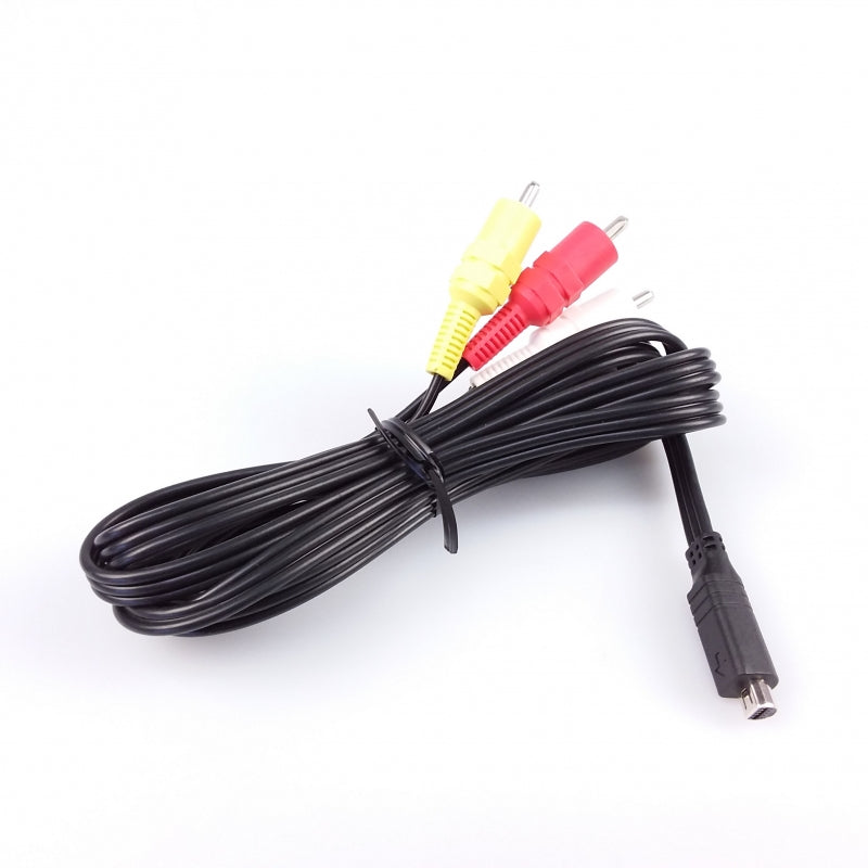 Sony Camera AV Cable - 183155311