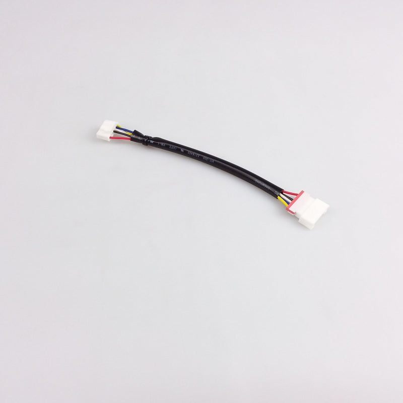 LG Heat Pump BLDC Adapter - EAD60714820