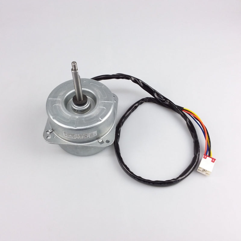 LG Heat Pump Motor Assy (Outdoor) - 4681A20028Y