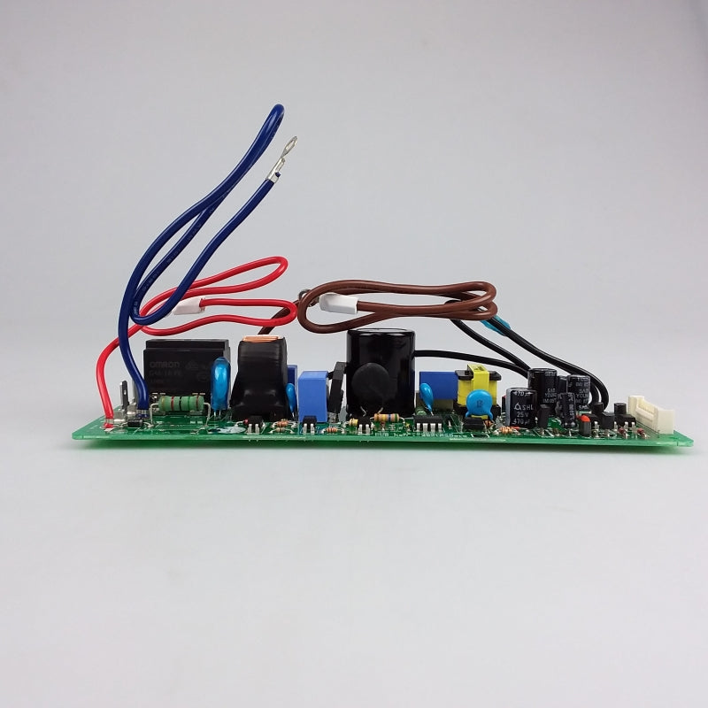 LG Heat Pump Main PCB (indoor) - 6871A20919B