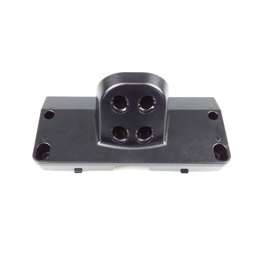 LG Television Stand Neck - MAZ63708801