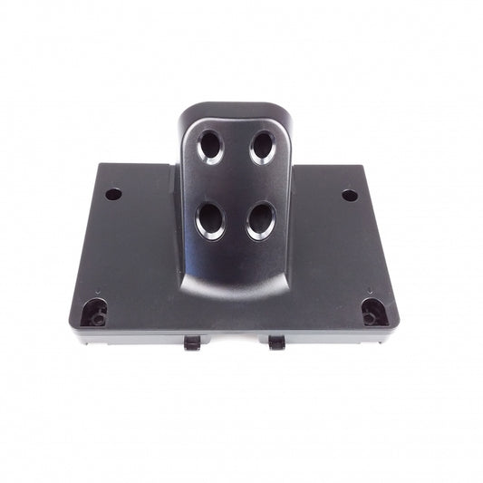 LG Television Stand Bracket - MAZ63709002