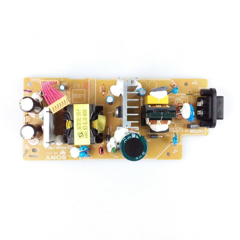 Sony Home Entertainment Power Board Complete (Speaker) - 988521202