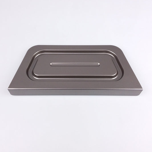 Samsung Fridge Dispenser Tray - DA63-04372E