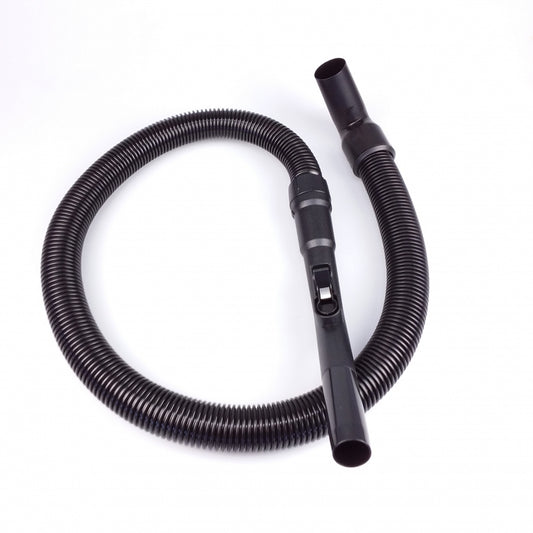 Nilfisk Vacuum Cleaner Hose - 147 1236 500