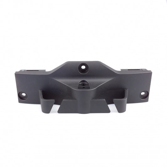 Sony Television Stand Head (ML) - 418829001