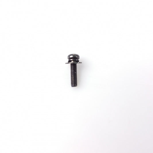 Sony Television Stand Screw M5x20 (1pc) - 345281501