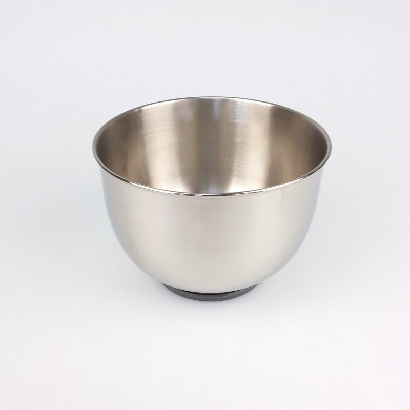 Sunbeam Mixer Small Bowl Stainless Steel - MX88102