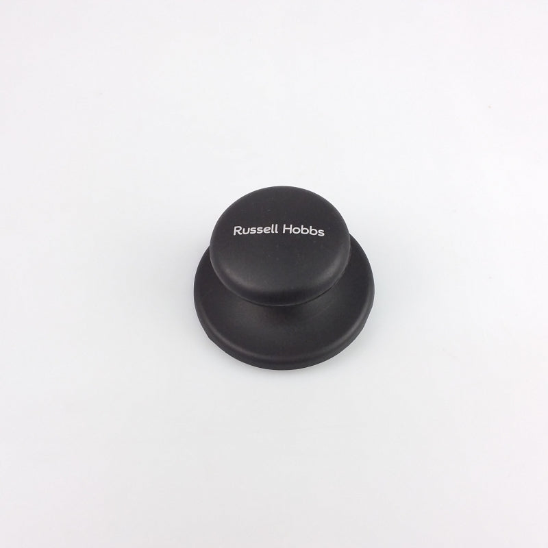 Russell Hobbs Slow Cooker Lid Knob - SPRHEFP15-LK