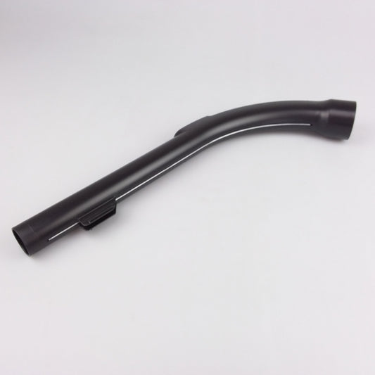 Miele Vacuum Cleaner Curved Handle - PM7586105