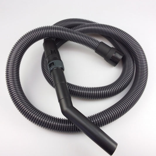 Nilfisk Vacuum Suction Hose D32X2500 CPL