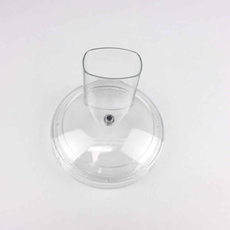 Magimix Food Processor Lid - MS17223