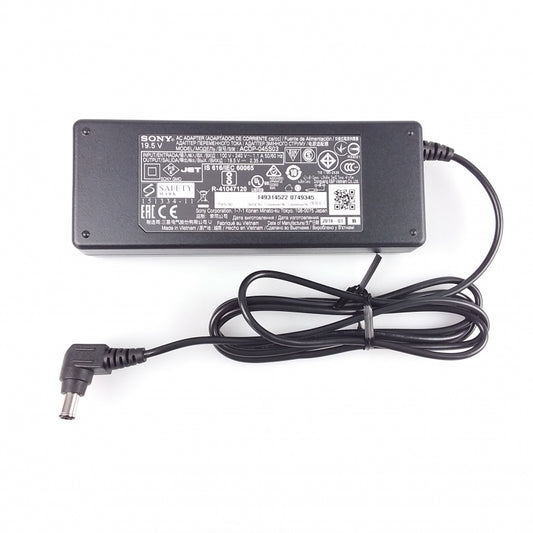 Sony Television AC Adapter (45W) ACDP-045S03 - 149314522