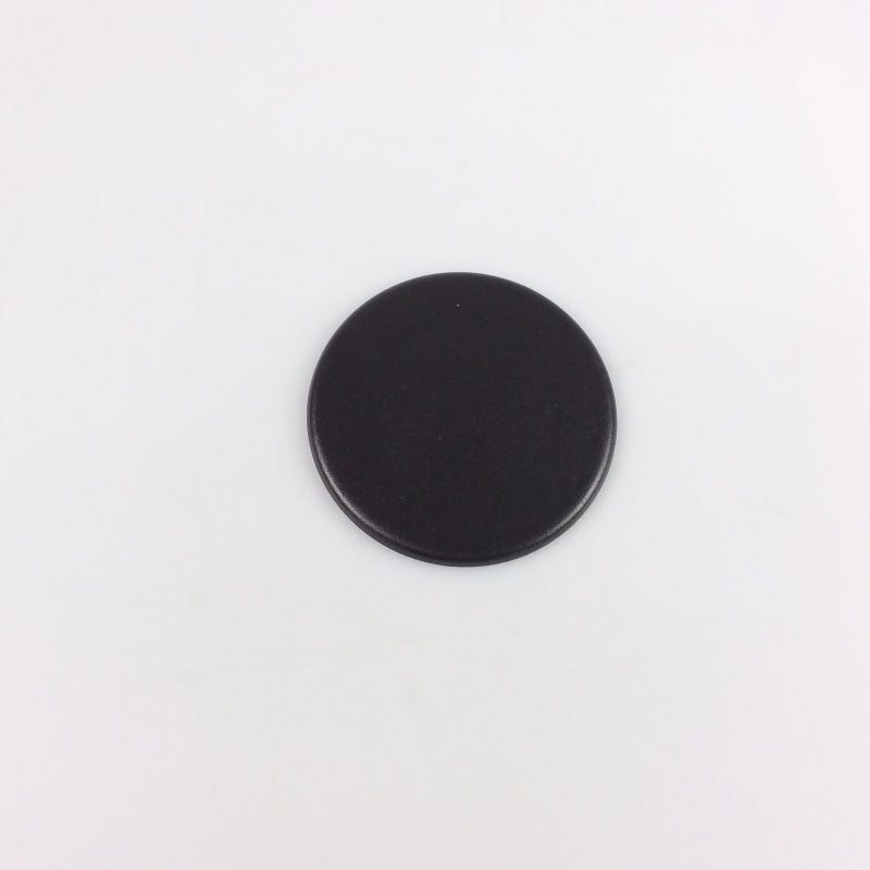 Delonghi Gas Hob Burner Cap SR - 216130005A