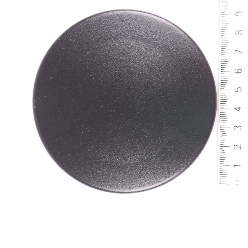 Delonghi Gas Hob Burner Cap R - 216131005A