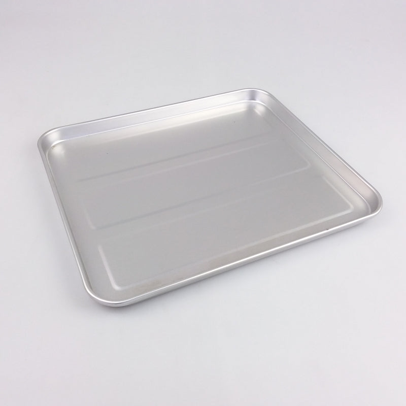 Sunbeam Bench Top Oven Tray - BT2500