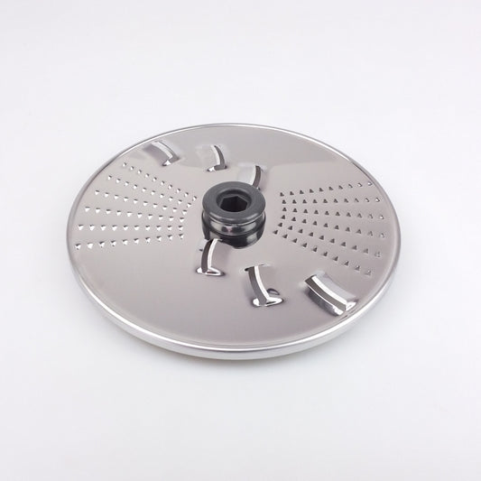 Sunbeam Food Processor Grating / Shaving Disc - LC79002