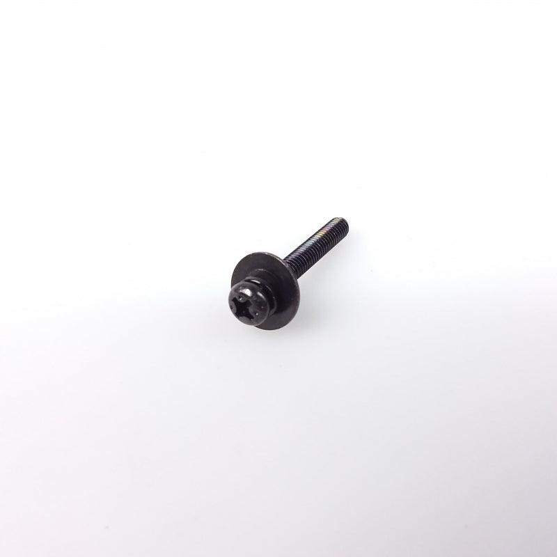 LG Television Stand Screw (1pc) D4 L28 - FAB30016432