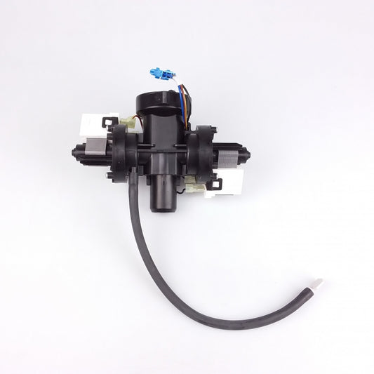 LG Washing Machine  Pump Assembly- 5859EN1006N