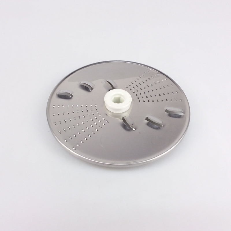 Sunbeam Food Processor Grating Blade - LC89104