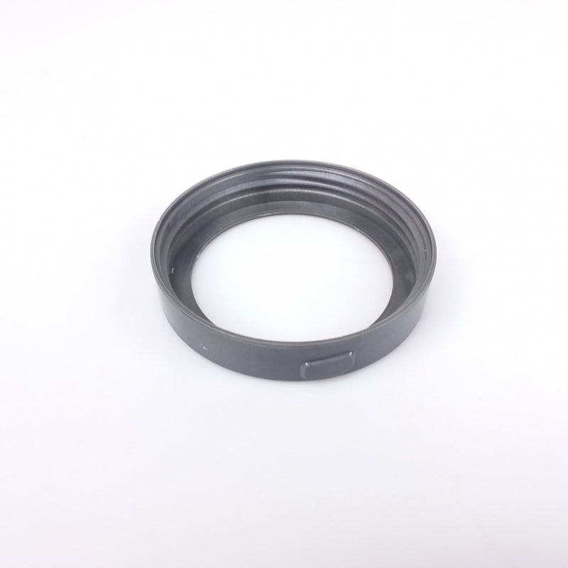 Kenwood Mixer Glass Bowl Ring Nut (9.8CM OD) - KW717073