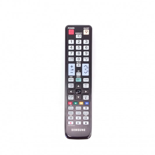 Samsung Television Remote Control - AA59-00431A