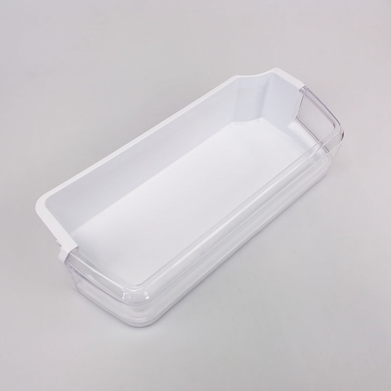 Samsung Fridge Door Upper Basket - DA97-12307A