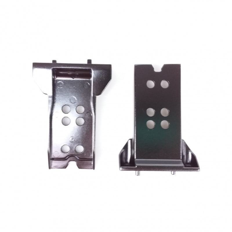 Sony Television Stand Neck (2pc) (2L HDN) - 468743101