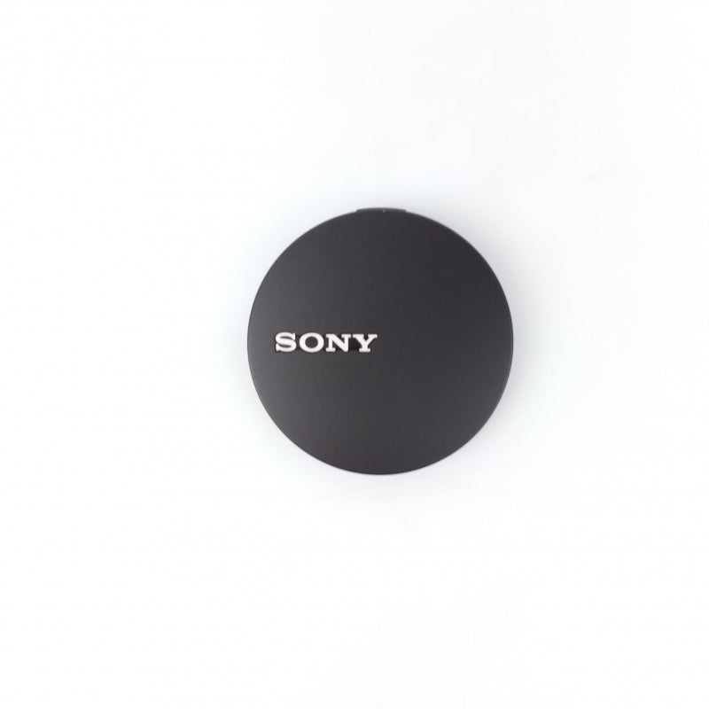 Sony Headphones Battery Lid SVX (Black) - X25883961