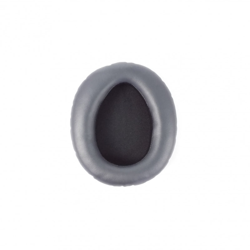 Sony Headphone Ear Pad (1pc) - 455981501