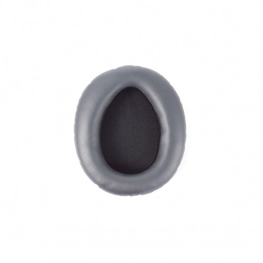 Sony Headphone Ear Pad (1pc) - 455981501