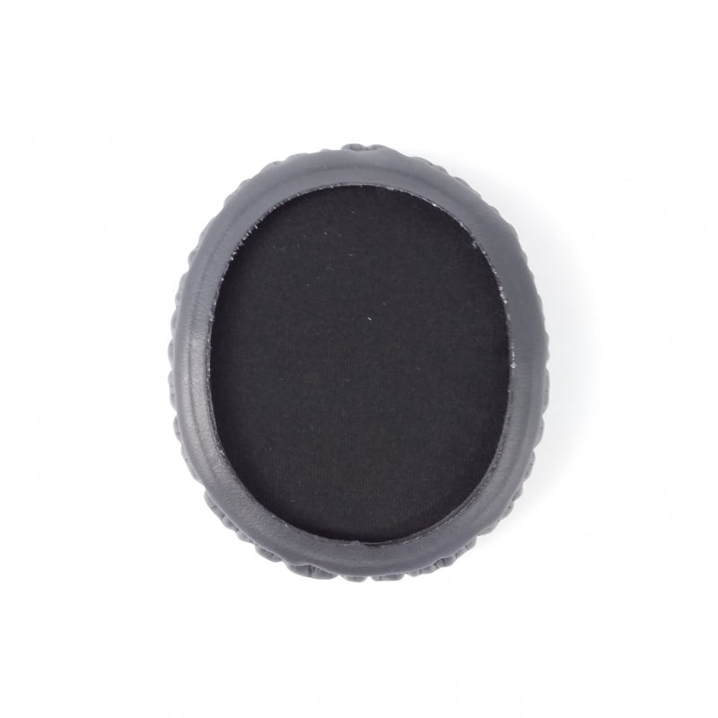 Sony Headphone Ear Pad (1pc) - 455981501