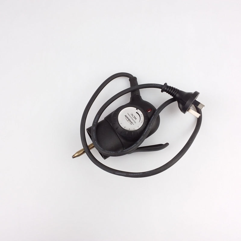 Sunbeam Fryer Control Probe Round TC0710