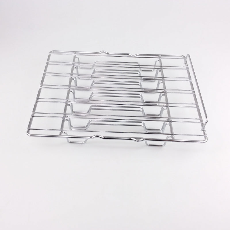 Delonghi Oven Dish Rack - 217538